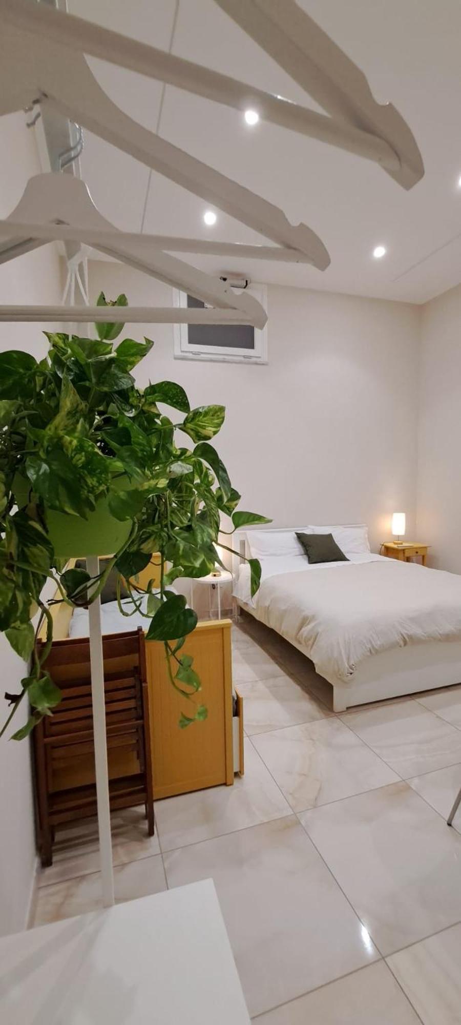 פגאני B&B Al Corso מראה חיצוני תמונה