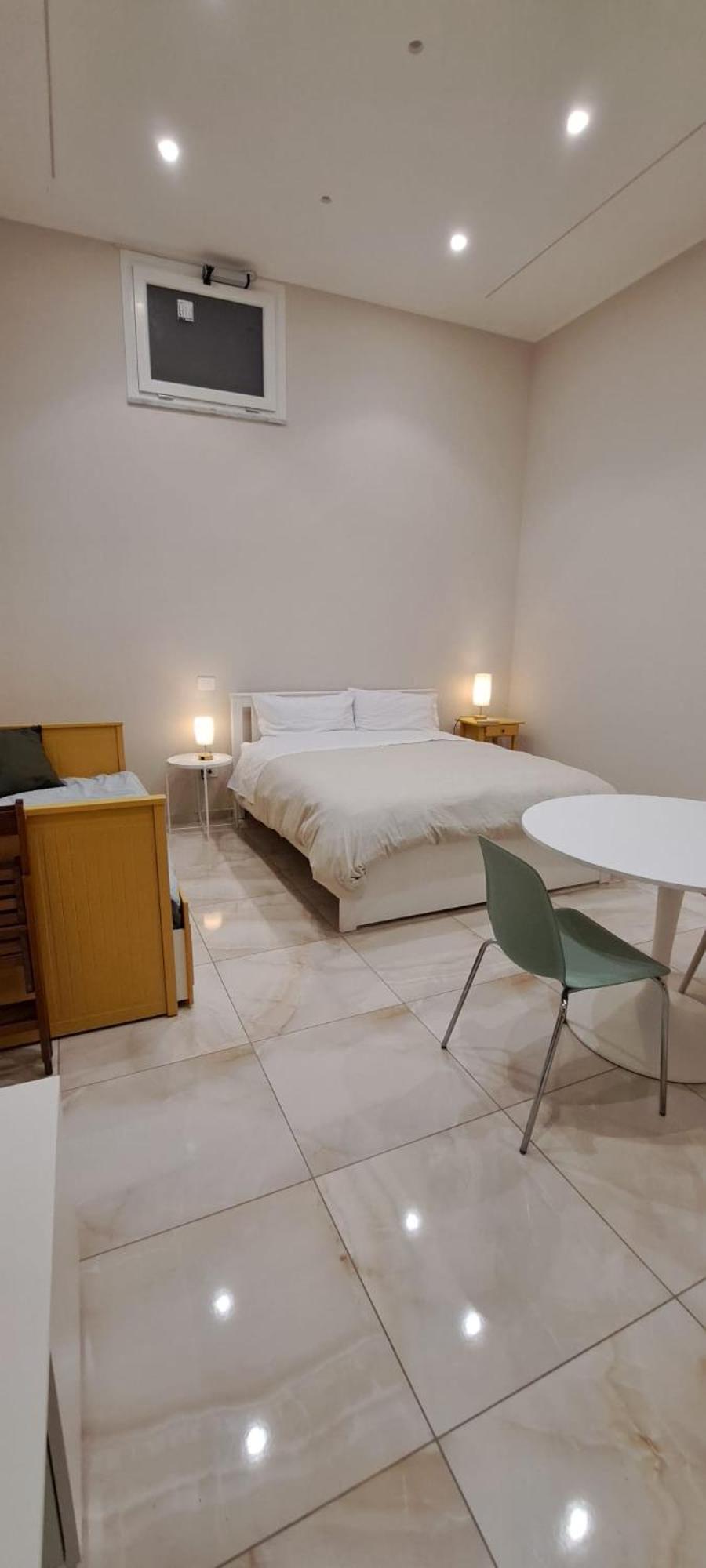 פגאני B&B Al Corso מראה חיצוני תמונה