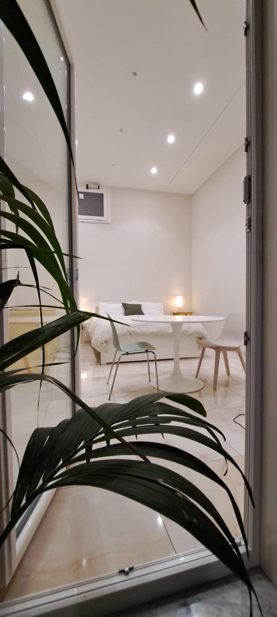 פגאני B&B Al Corso מראה חיצוני תמונה