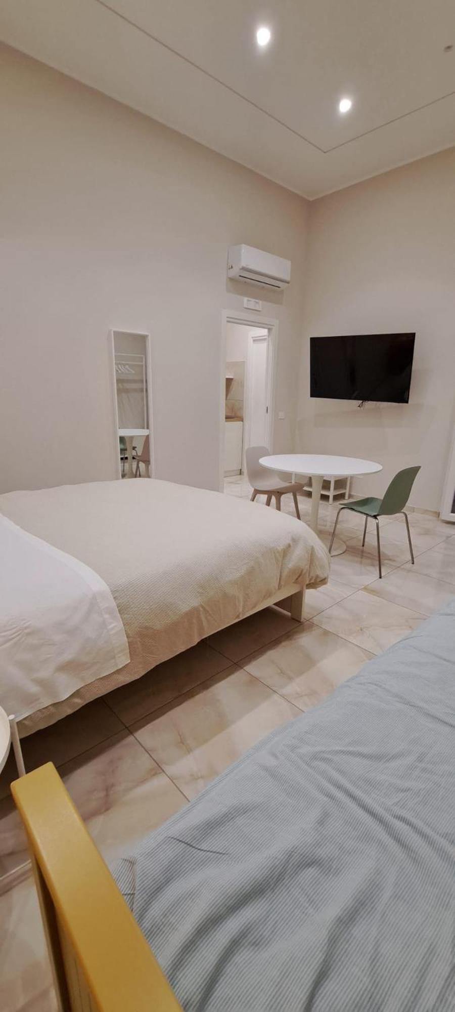 פגאני B&B Al Corso מראה חיצוני תמונה