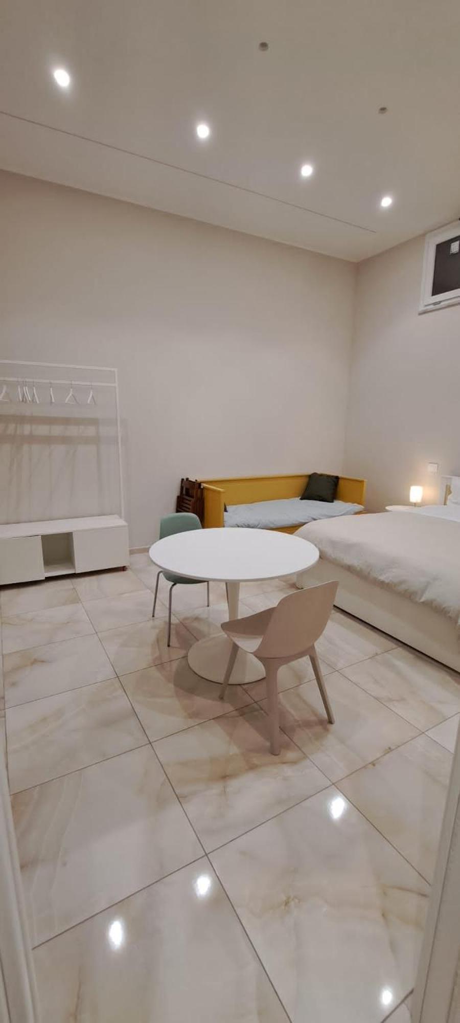 פגאני B&B Al Corso מראה חיצוני תמונה
